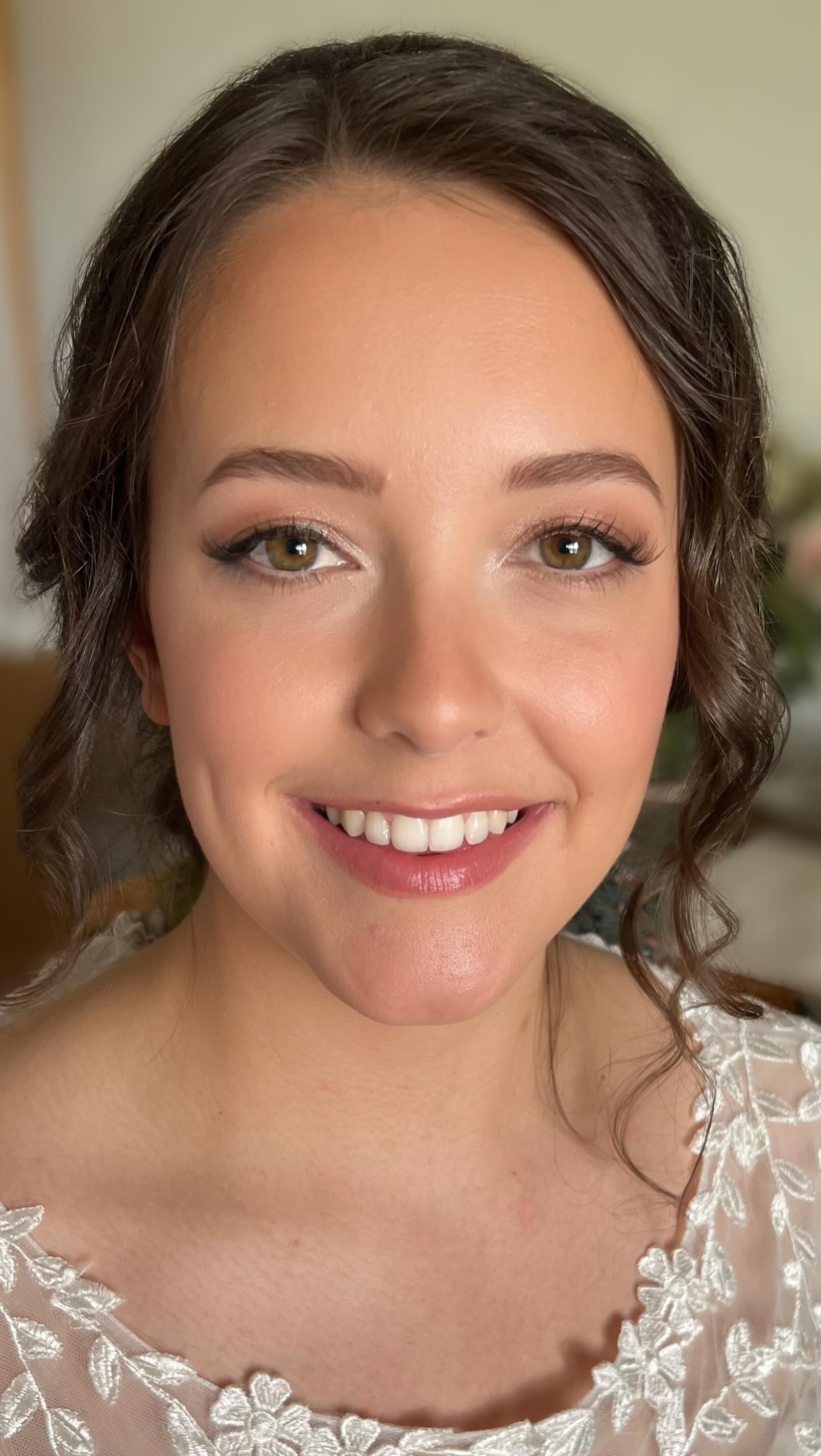 โจBeautiful Glam Makeup with a stunning Mermaid braid for Zuzanaโจ
Lovely to meet celebrity photographer John Aaron
Hair & Makeup by me @brides_by_nikki
โจ๐๐ฒ๐๐ฌ ๐ญ๐จ ๐๐๐ฌ๐ฆ๐๐ซ๐ข๐ฌ๐ ๐๐ฌ๐ข๐ง๐ โจ
๐ซNARS โWantedโ palette using shimmers โDeleriumโ and โShooting Starโ
๐ซTom Ford liquid liner
๐ซโSeven Heavenโ and โShadow Hillโ in sockets and smudged underneath lower lashes
๐ซNARS cream Matt concealer on lower Waterline
๐ซMax Factor 2000 Calorie waterproof mascara
๐ซStunning @nikki_makeup cluster lashes by Sweed
๐๐ญ๐ก๐๐ซ ๐๐ซ๐จ๐๐ฎ๐๐ญ๐ฌ:
๐ซCharlotte Tilbury Beautiful Skin Foundation, Magic Vanish & Radiant Concealer
๐ซNARS Liquid Orgasm blush + Rodial South Beach
๐ซStudio10 Perfect Bronze GlowPlexion + Benefitโs Hoola
๐ซCharlotte Tilbury โPenelopeโ lipstick with a pop of Fenty Lipgloss in โPussyโ
๐ซIllamasqua Beyond Powder in โDeightyโ with Daniel Sandlerโs Eye Delight in โIceโ
๐ซSet with Laura Mercierโs Secret Under Eye Brightening & Translucent Powder with Urban Decayโs โAll Nighterโ Setting Spray
#bridalhair #bridalmakeup #bridalbraid #mermaidbraid #bridalglam #brides_by_nikki #dorsethairandmakeup #dorsetbride #hampshirebride