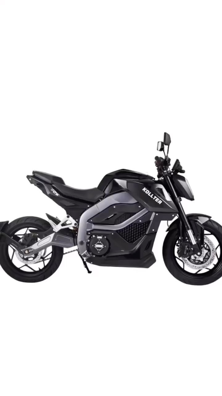 Product shoot. Big or small, we do it all.
🏍️ #product #productphotography #photography #photographer #ecommerce #cutout #shootday #moterbikes