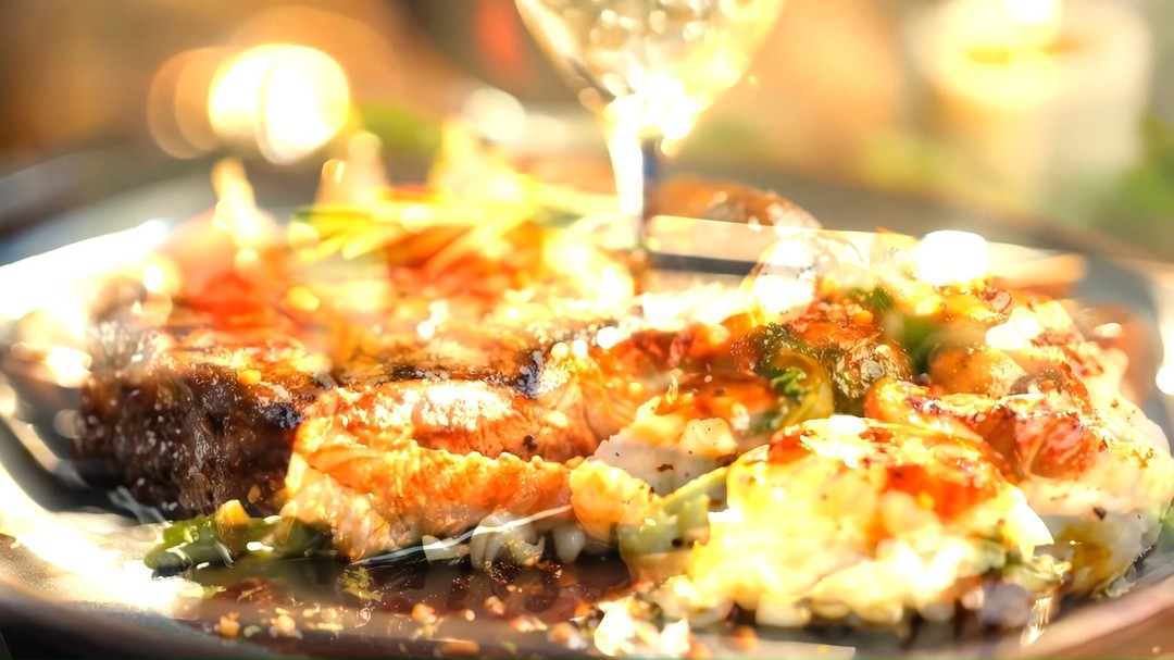 RESTAURANTS - CAFES - BARS!
A custom website offers significant control, allowing you to:
*Update Your Menu Anytime: Easily modify your menu for seasonal changes or special events with just a few clicks.
*Handle Reservations Efficiently: Use a booking system that lets customers reserve tables directly on your site.
*Manage Online Orders: Enable customers to place orders online, giving you control over delivery options, pickup times, and exclusive discounts.
https://www.wickedweb.digital/single-post/elevate-your-dining-business-with-a-customised-website
#menulogau #menulogbrisbane #menulogdelivery #menulogaustralia #ubereatsdelivery #ubereatspromocode #UberEatsExclusive #ReservationApps #onlinerestauranttraining #restaurants #restaurantsnearme #RestaurantSolutions #cafeordering #cafeorderingapp #cafeorderingonpoint