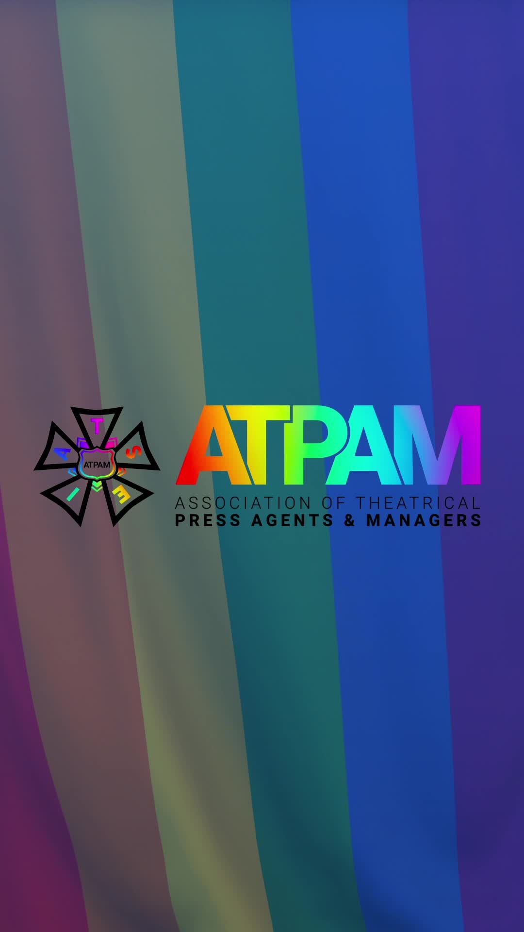 🌈 Pride is almost here—and we’re getting ready to celebrate loud, proud, and together. From our kickoff event to the @WorldPrideDC, there’s so much to look forward to.
Head to the link in our bio to register for the @iatsepride March in DC!
We’ll be sharing more about each event in the coming weeks—stay tuned 🏳️🌈