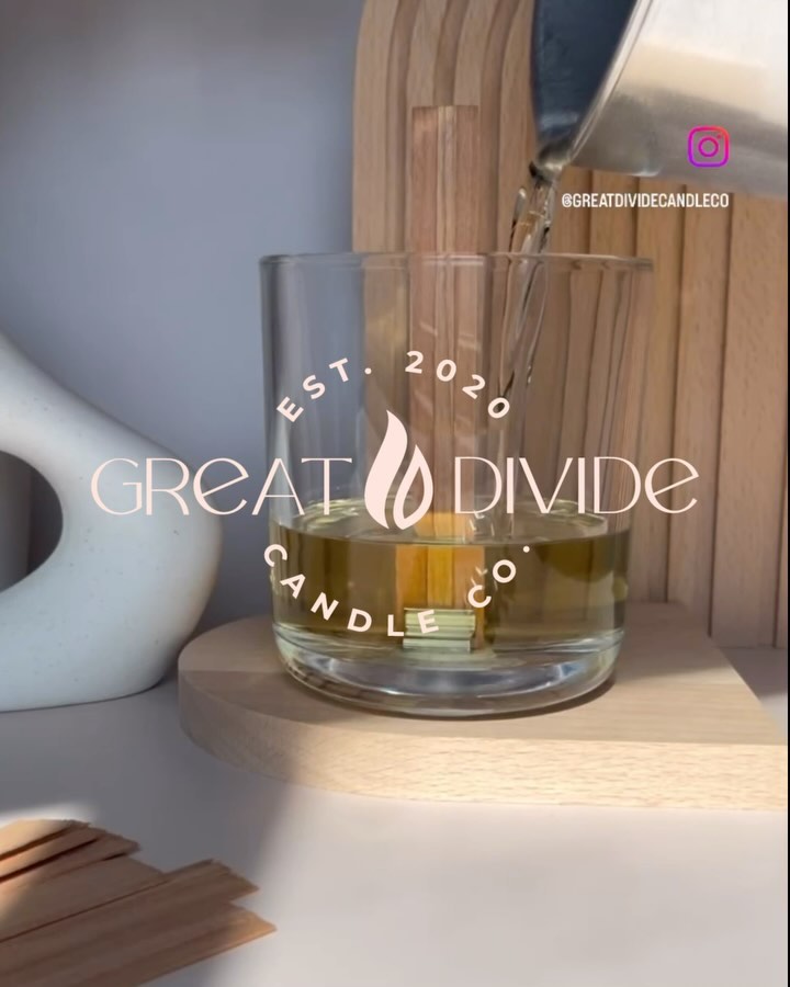 As a designer, seeing your work online is cool. BUT seeing your work in real life is AMAZING. Stay tuned for some of the latest projects being uploaded.