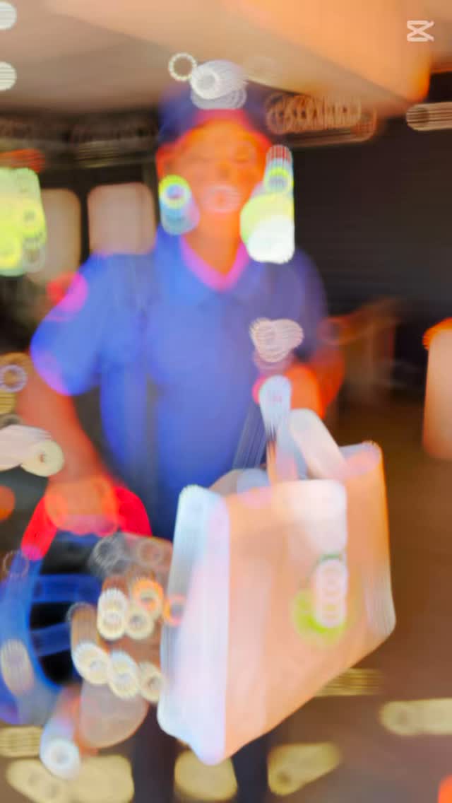 Golf development, meet Bokomiso, I first met this young man in the Ernie Els for Autism clinic. We have taken him under our wing and continuing he’s golf dream. Thanks to @randparkgolfclub members @waynedevos and Willie Ras for your generous golf equipment and clothing donations. Let’s help this young man enjoy the game of a lifetime. Now that’s golf development. #golf #golfdevelopment #growgolf #growthegame