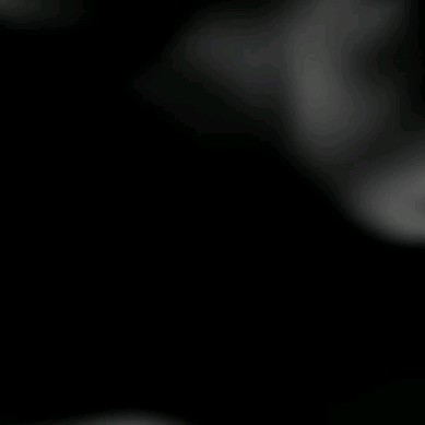 Become your own BOSS! Gridlocdnaturalhair.com Registration ends June 17th
#toledonaturalhair #toledolocs #toledoloctician #ohiomicrolocs #ohioloctician #ohionaturalhair #toledostylist #ohiostylist