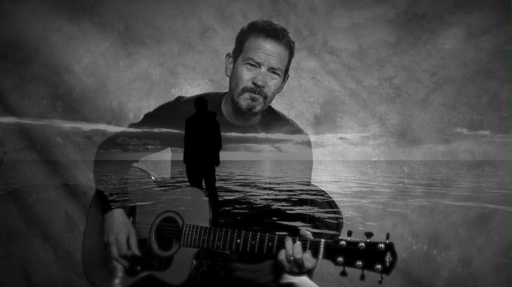 Yes!! "The Perfect Path" video is LIVE! Go check it out on YouTube (link in bio) and if it resonates with you, please feel free to share and pass along. THANK YOU!!
i'm sending this to everyone who texts me on my birthday:) First - THANK YOU! Second - thought today would be a good day to release my new video - check it out, LMK whatcha think. Cheers! https://youtu.be/WDtVDsE3gwM?si=GM-jpo7akdpFdIR3
#theperfectpath
#forgiveness
#peace
#worldpeace
#restorativejustice