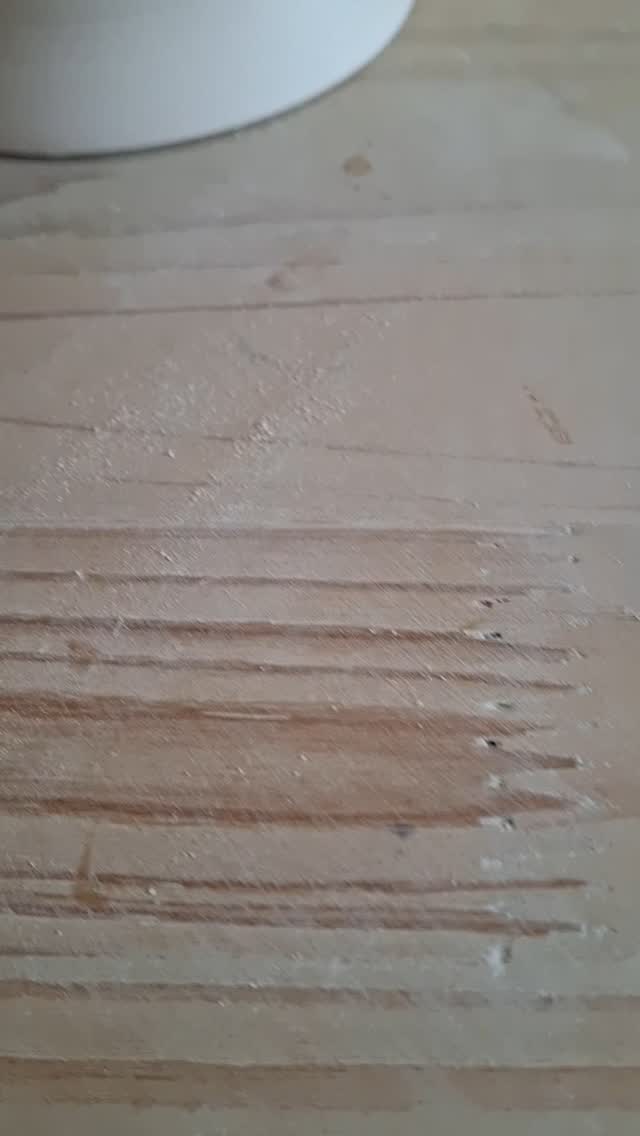 Schlangestehen fürs Glasieren .....
#stemwede #keramikwerkstatt #keramik #töpfern #töpferkurse #teapot #ceramic #freude