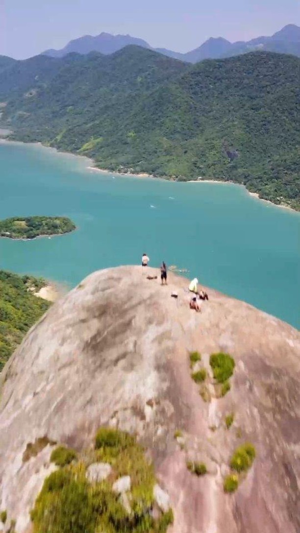 Está pronto para uma Aventura Inesquecível? 🌿
Descubra as Belezas de Paraty!
🌎 Explore a rica Cultura Ancestral, mergulhe na História fascinante de Paraty e maravilhe-se com a Blodiversidade preservada que torna esta cidade um Patrimônio Mundial. 🏞️
Com a Paraty Explorer, você não apenas visita, você EXPERIMENTA!
Nossos passeios são divertidos, seguros e deixam o mínimo impacto ambiental possível. 🍃💧
Quer uma dose de diversão e exercício físico?
Não procure mais!
Com os nossos Passeios e Experiências, você pode explorar Paraty de uma maneira única enquanto se mantém ativo e saudável!
🎉 Junte-se a nós nesta jornada única e descubra por si mesmo toda a RIQUEZA que Paraty tem a oferecer!
💎💚 Visite nosso novo website para mais detalhes e reserve sua aventura hoje mesmo! 📲🌟
#Turismo #Passeios #Paraty #Férias
#Natureza #Diversão
#Viagem #Explorando #Aventura #Destino
#EcoTurismo #ViajarFazBem #Trilhas#Cultura
#BelezasNaturais #ParatyExplorer #AventuraEmParaty #DescubraParaty #unesco #mtur #abeta #wtm