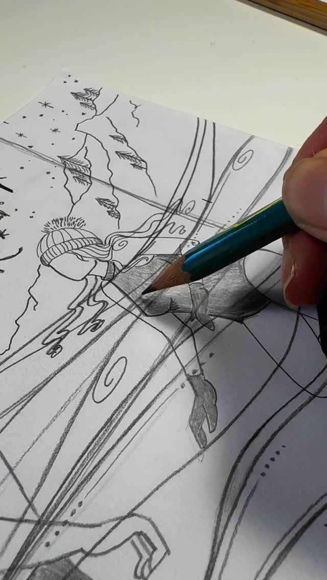 Do you have a ‘North Star’ in your life? ✨
When life spins you off your axis,
the anchor that grounds you;
the light that shows you the way;
the compass that guides you home!
Back to your True North!
✨
#northstar #truenorth #greetingscard #valentinescard #wildswimvalentine #wildswimming #wildswimminguk