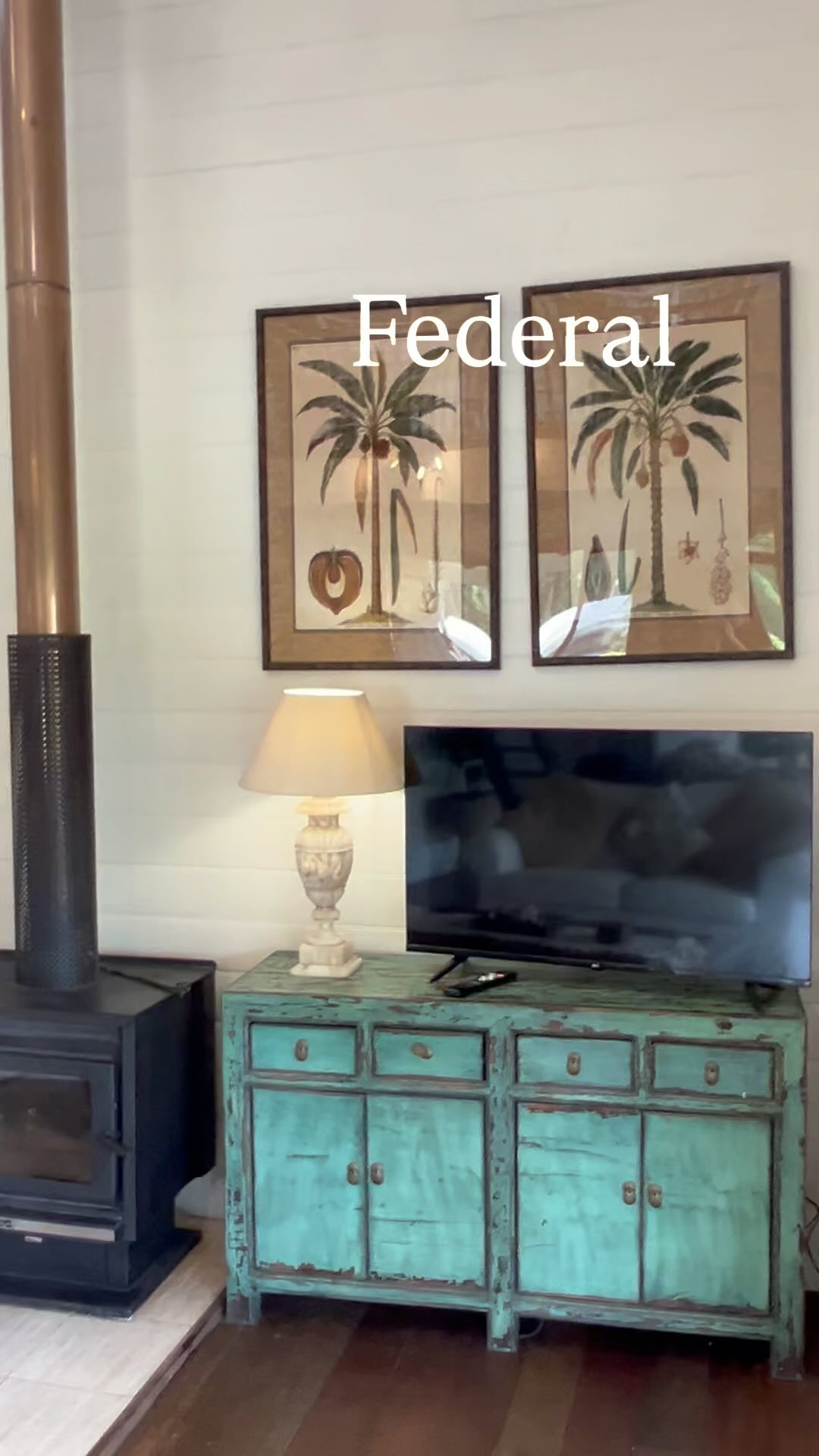 One of the absolute best parts of my job is getting to explore properties like this gem in Federal Village. I get to see it all – from charming heritage homes steeped in history to sleek, modern new builds, each with its own story and style. And in the Byron Shire, every location has its own unique vibe 🌴
This home in Federal just draws you in from the moment you step inside. It has this warm, inviting feel, with stunning views that look out over gently sloping, lush green acres. Built in the early 1900s, it has all the hallmarks of a Federation home – high, grand ceilings (some of the highest I’ve seen!), well-proportioned rooms, and even a cozy wood-burning stove, perfect for crisp Hinterland evenings.
If it were mine, I’d definitely add a deck and pool to capture those sunset views – just imagine the peaceful evenings here! And I love Federal itself; it’s a sweet, friendly village with a little bit of everything. There’s the delicious food at Doma (their Japanese-inspired dishes are a personal favorite!), and of course, the fantastic coffee at Moonshine. The village also has a great playground, skate park, tennis court, and even a childcare center, with Bangalow close by for schools. It’s the kind of place that always feels welcoming.
I feel lucky to help people discover special properties like this, tucked away in the beautiful Byron Hinterland -each one is unique, and every place has its own magic ✨
#FederalVillage #ByronBayHinterland #HinterlandHomes #FederationHome #ByronShireLiving #BuyersAgentLife #HeritageHome #HistoricProperties #FederalNSW #VillageLife #RuralLifestyle #CountryLiving #TreeChange #HinterlandMagic #HomeInspo #UniqueProperties #HinterlandRetreat #ByronBayLife #DomaFederal #MoonshineCoffee #FederalCommunity #HiddenGems #LifestyleProperty #NatureEscape #LoveWhereYouLive
113 Kings Road - On the market with @timmiller_realestate 🏡