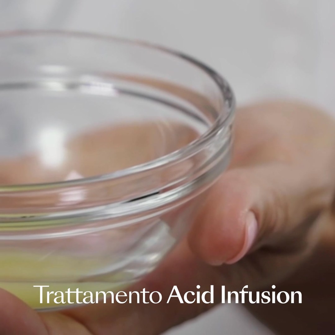 ✨ Reveal Radiant Skin with DIBI Milano's Acid Infusion! ✨
🌟 Clinically proven to rejuvenate and renew your complexion.
🍊 Brightens and evens out skin tone for a youthful glow.
💧 Hydrates and smooths for a flawless finish.
🔬 Combats signs of aging and UV damage effectively.
💙 Shop now: www.dibimilanocyprus.com 💙
#DIBIMilano #AcidInfusion #RadiantSkin #YouthfulGlow #SkinRenewal #AntiAging
Results based on clinical studies; individual results may vary.