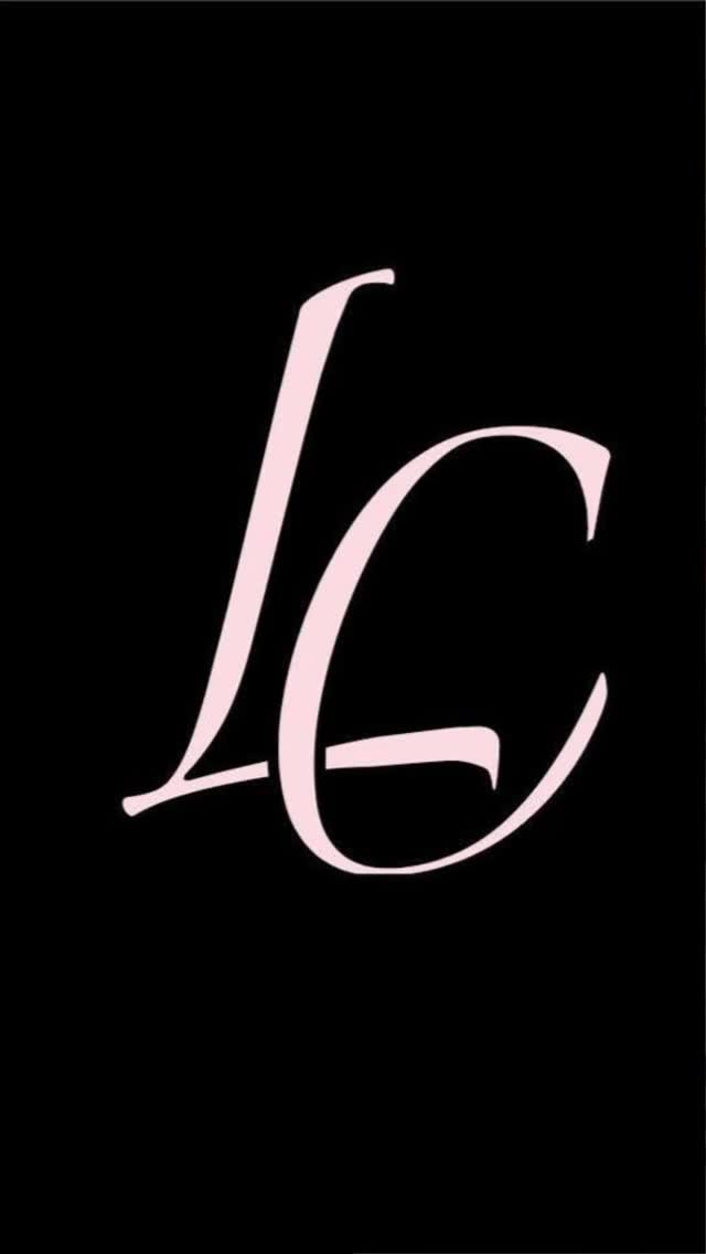 “Dine al fresco in our enchanting garden at Lizzie’s Cucina and let the fresh air and lush surroundings elevate your meal to a magical experience! 🌿🍴✨” #follow #northlondon #northlondonrestaurants #mysecretlondon #toplondonrestaurant #bestitalianrestaurant #eatoutlondon #family #smallbusiness #supportlocalbusiness #michellin #londonguide #londonfoodguide #londonhiddengem #finest #partylondon #hellonorthlondon #bbcfood #italianfood #love