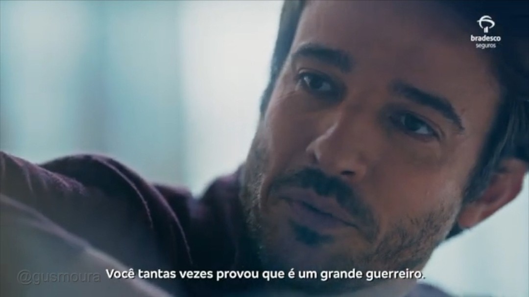 DEMO REEL (solo PUBLICIDAD!) 📽📺🎬
🚨 Importante: todos los contratos han expirado. Esto es sólo un video de la cartera individual del actor.
˜˜˜
🚨 Importante: todos os contratos estão vencidos. Este é apenas um video de portfólio individual do ator.
Marcas:
Colgate, Reanult, Brahma, Bradesco, Husqvarna, Cacau Show, Itaú, Chevrolet e Samsung.
.
.
.
.
.
#casting #tv #ator #actor #elenco #streaming #art #teatro #cinema #brasil #producaodeelenco #demoreel #job #television #serie #mexico #testedeelenco #theatre #televisao #atorbrasileiro #gusmoura #producaodecasting #publicidade #publicidad #propaganda