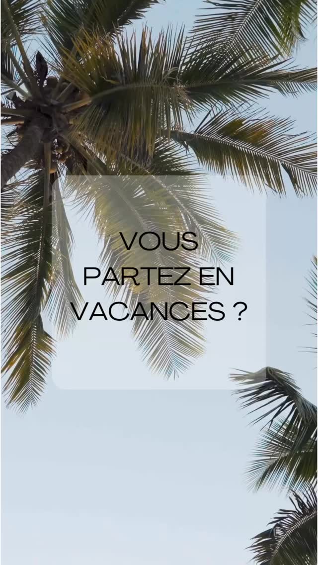 C’est l’été ☀️
Avant de boucler votre valise et d’enfiler votre maillot de bain ou vos chaussures de randonnée — au choix — pensez à réserver une chambre pour votre chat à l’hôtel La Récré du Chat 🐱
#larecreduchat #chat #aixenprovence #pensionpourchats #hotelpourchat #passionchat #aixmaville #letholonet #petsitter #hotelpourchats #vacancepourchat #vacances