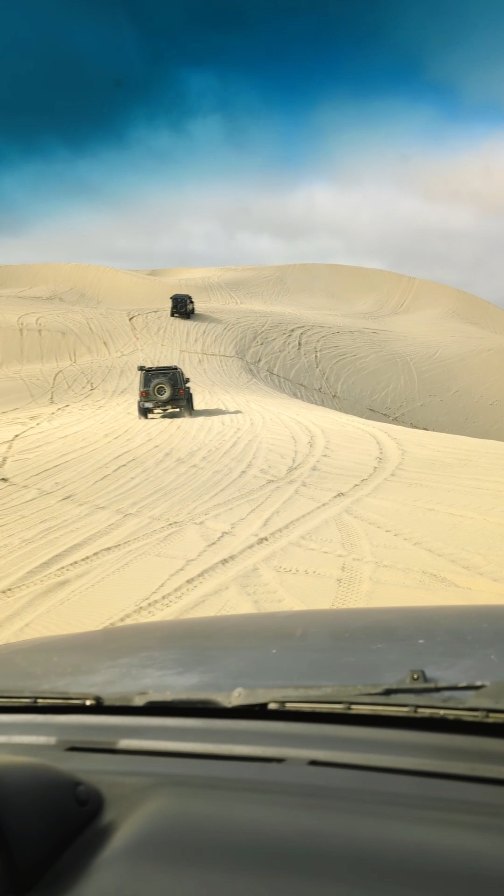 Sometimes all you need is a guys day at the dunes 🏖️🛻
Thank you for including me as one of your groomsmen @aurora_trd 💜💜
#guys #hangout #dunes #4x4 #adventure #inspiration #nature #pnw