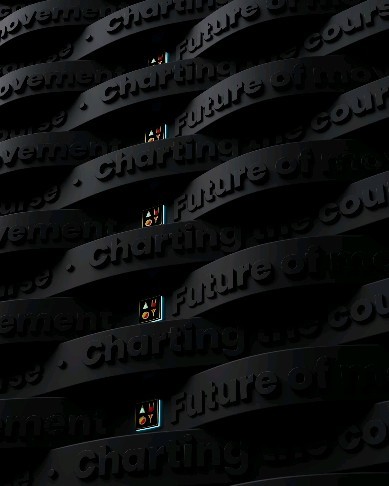 Future waves
.
.
.
#3d #3drender #cinema4d #redshift #3dtypography #motiongraphics