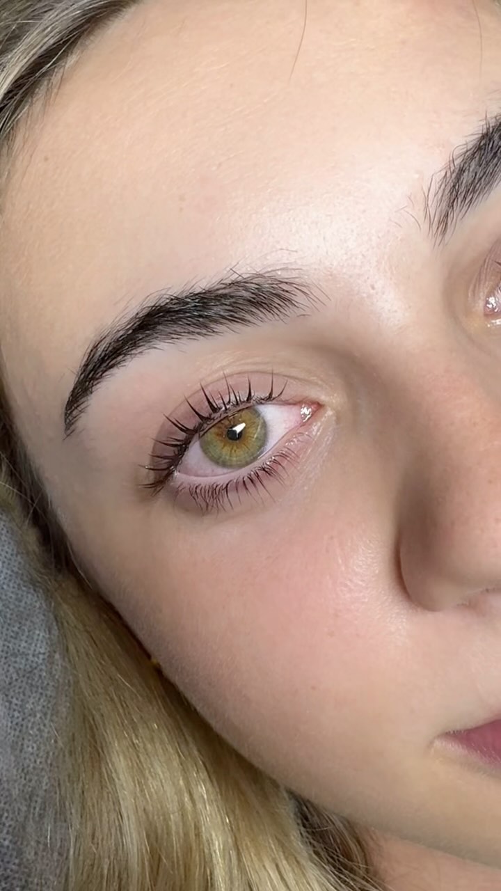 • LASH LIFT •
Are you looking for a natural and easy-to-maintain look?👀 Say hello to lash lift perfection ✨✨
Book Now:
lashnapstudio.com.au
📍Unit 34, 159 Walcott St, Mount Lawley WA 6050
#perthlashextensions #perthlifestyle
#perthlashstylist #perthlashtech #Perth #perthmua #perthlashlift
#lashextensions #perthbeauty #perthmakeupartist #ashaddict #perthlashes #perthmakeup #northperth #perthbrows #perthstyle #perthlife #perthisok #perthmums #mtlawley #perthmum #perthbeauty #lashlift #lash #lashboss #ellebanalashlift #lashartist #australiabeauty