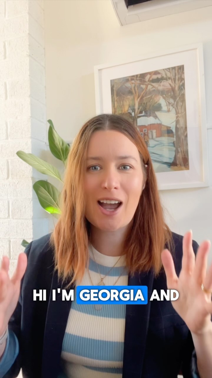 Follow the link in our bio to take the Survey!