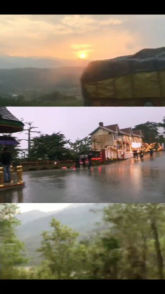 When you Travel away from everything and everyone, you find yourself ❤
.
.
.
.
@explore_himachalpradesh @himalayas.in @colours.of.himachal @himachaltourismofficial @instahimachal @awesomehimachal @beauty_of_himanchal_ @uttarakhand_himanchal.in @h_i_m_a_c_h_a_l_
.
.
.
.
#himachaltourism #himachali #himachalwali #himachalgram #himachal #himachalpradeshtourism #shimlahills #shimladiaries #shimlalife #shimla😍 #shimlavaasi #shimla_diaries #shimlatourism #pahadiswag #shimlamallroad #mallroadshimla #travelogues #i̇nstatravel #travelblogs #travellingindia