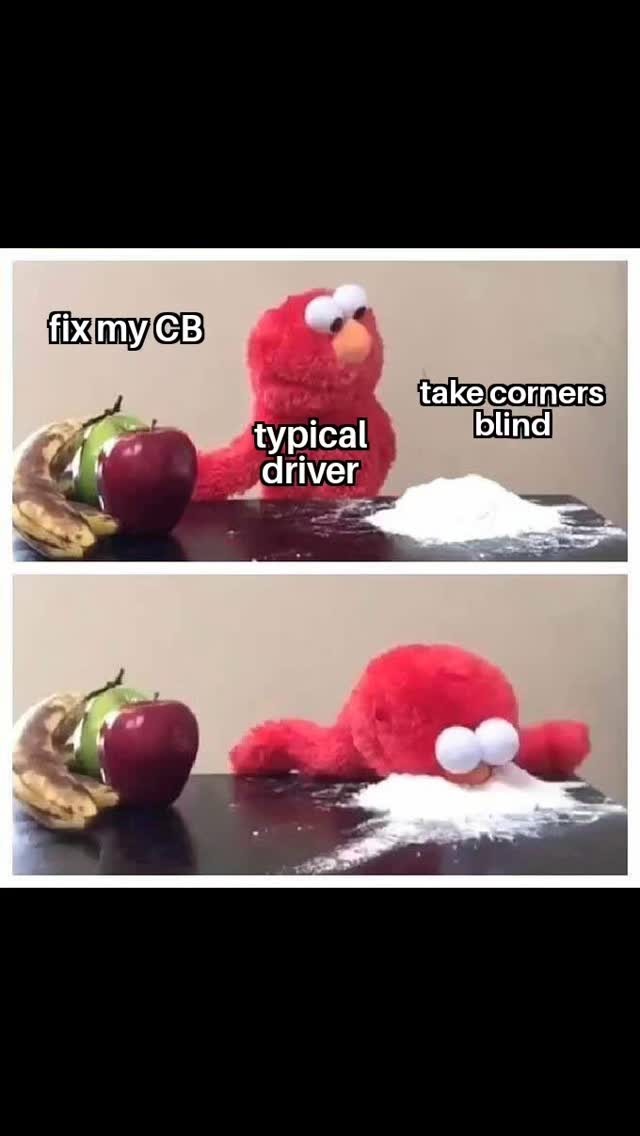 #cbradio #cb #citizenband #logtruck #logger #highwaytrucks #semitrucks #semitruck