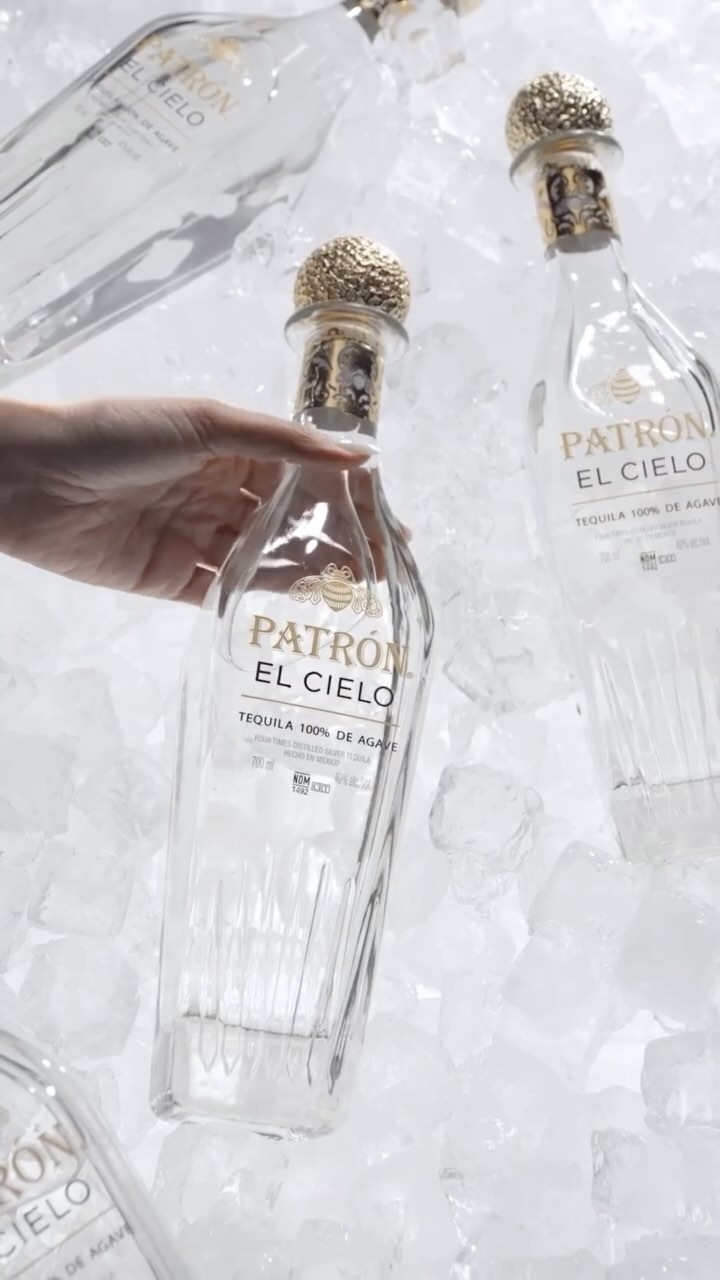 Brand Activation for Patrón El Cielo.
We are thrilled to share our latest project with the iconic @patron and @nikkibeachdubai
At Silver Brush Studio, we pride ourselves on creating bespoke brand activation products that transcend the ordinary, and this collaboration epitomizes our ethos.
We’ve meticulously crafted a series of luxurious and immersive elements to elevate the bottle service ritual at Nikki Beach. Our creations include:
🔹 Treasure Chest: Inspired by intricate filigree patterns and the timeless allure of infinite agave, this chest embodies the elegance, luxury, and mystic vibrations of Patrón El Cielo. A visual and sensory masterpiece designed to enhance the overall ambiance of Nikki Beach’s beach club.
🔹 Patrón Branded Ice Containers and Shot Trays: Echoing the elegant design of the Treasure Chest, these pieces feature exquisite agave motifs and branded elements. They are crafted to elevate the guest experience, strengthen brand association, and increase visibility for Patrón El Cielo.
This collaboration creates a unique and immersive bottle service ritual, blending elegance, luxury, and mystic vibrations. It’s all about enhancing customer satisfaction and loyalty at Nikki Beach while showcasing the luxurious essence of Patrón El Cielo.
A big thank you to @mmidubai - Maritime and Mercantile International, Dubai, for the opportunity to work on such an inspiring project that’s redefining luxury and creating unforgettable experiences.
