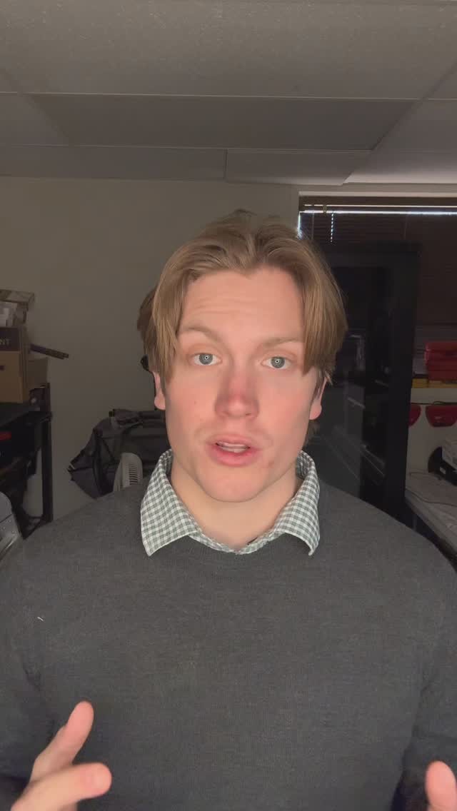 What’s the difference between networks and the internet? Cielo Systems, your IT experts, are here to explain!
Call Cielo Systems today for your network solutions!
#cielosystems #network #internet #wifi #expert #it #fiber #data