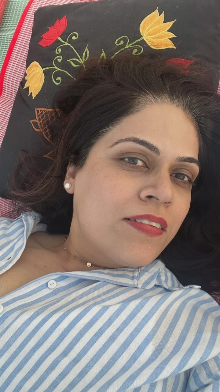 Beach day with the fam. Just the perfect start to the long weekend.
#family #weekendvibes #beachvibes #beachday #loveislove