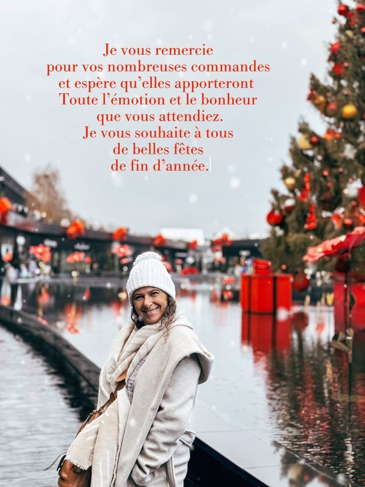 #noel #animaux #animauxdecompagnie #cheval #chien #chat #souvenir #crin #horselove #horselover #cat #dog #souvenir #claireetcrins