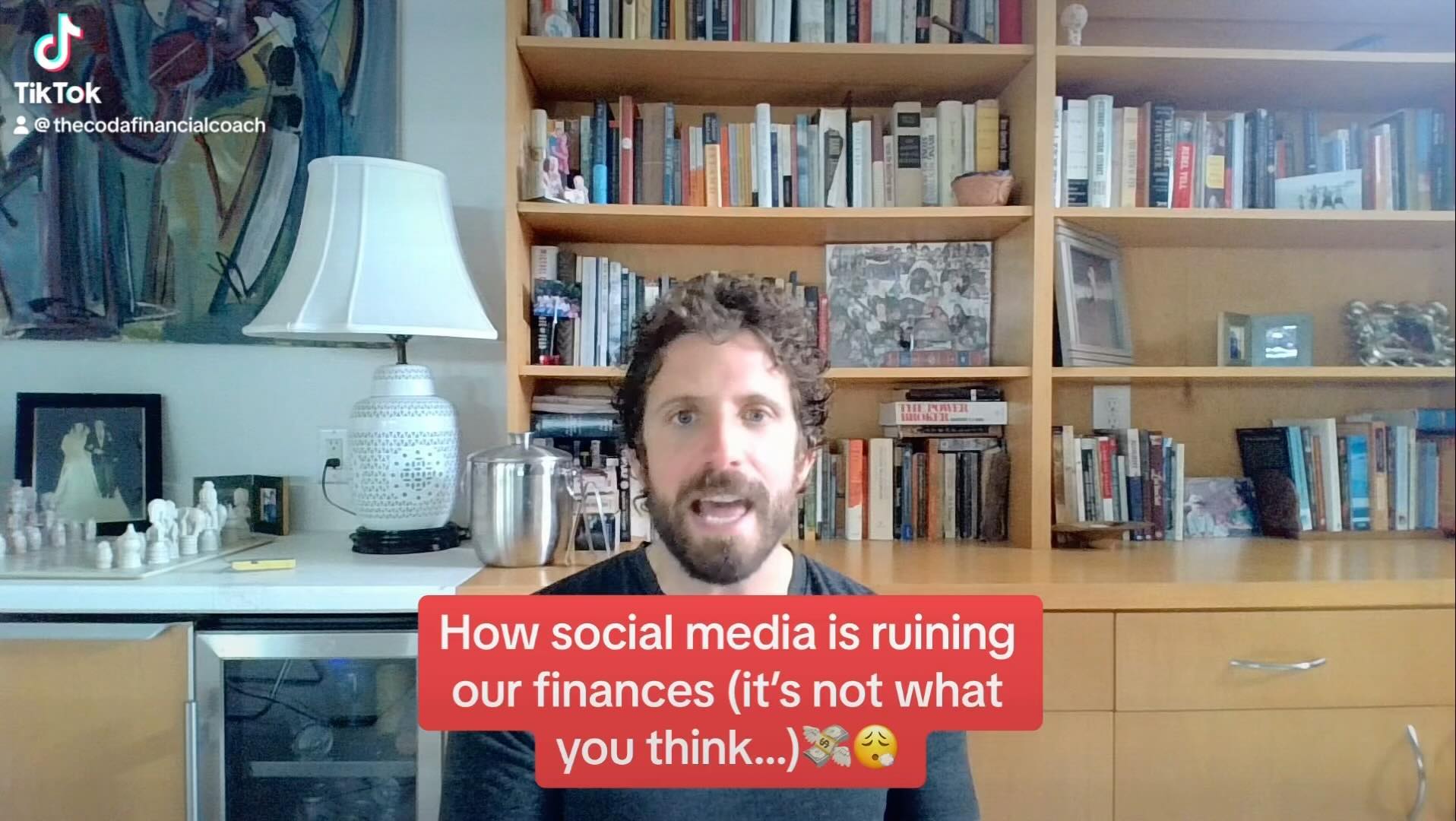 Recently, I tuned into a fascinating podcast that shed light on an increasingly prevalent issue: the impact of social media on our career choices. It’s clear that the digital age has ushered in an era of over-aestheticization, where the appeal of a job can often be judged by its “Instagram-worthiness” rather than its alignment with our personal and financial goals.
As a financial coach, this strikes a chord with me. I see many professionals and tradesmen caught in the crossfire between choosing a career that looks good on social media and one that truly fits their aspirations and financial realities. This decision is crucial, especially when considering the steep costs of education required for certain professions.
It’s important to ask ourselves: Are we pursuing certain paths because they genuinely fulfill us, or because societal pressures, magnified by social media, dictate them? Making substantial financial sacrifices for a career should not be taken lightly. Each of us owes it to ourselves to look beyond the superficial allure and make choices that support our long-term financial health and personal satisfaction.
Moreover, do these “sexy” white-collar careers necessarily put us in a better financial position than high-skill blue-collar trades or less education-intensive white-collar jobs? The answer might surprise you. Many trades offer robust salaries without the burden of excessive student debt. It’s worth examining whether these alternatives could provide not only financial stability but also greater satisfaction and work-life balance.
For the full video, see link below:
https://youtu.be/ciCyxkCPQyA?si=lEsHDBRcUcRIxJ-q
#CareerChoices #FinancialFreedom #JobSatisfaction #RealTalk #TradeSkills #WhiteCollar #BlueCollar #EducationCosts #SocialMediaImpact #FinancialCoaching #LegacyBuilding #FinancialWellness #WorkLifeBalance #CareerPath