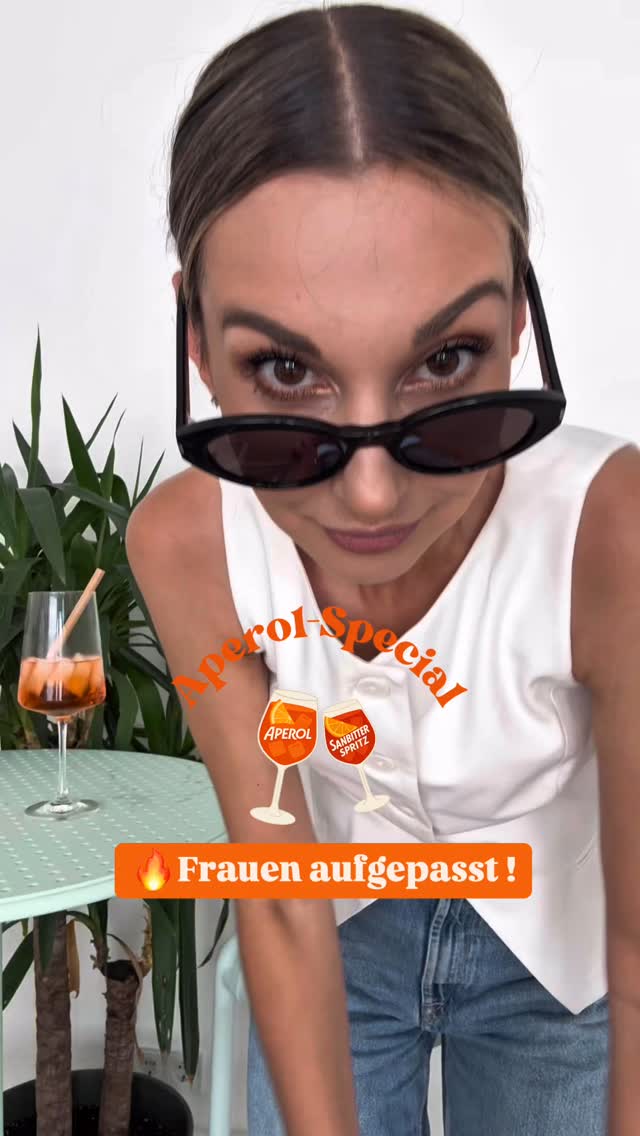 🍹🙋♀️ AFTERWORK FÜR FRAUEN – das Sommer-Aperol-Special im FreiRaum Heppenheim ☀️🍊
Das erste Afterwork exklusiv nur für Frauen – ganz egal, ob du im Job bist, in Elternzeit oder im Spagat zwischen Beruf und Familie.
Denn: Arbeit von Frauen hat viele Gesichter. 💛
Starte mit uns und anderen tollen Frauen in den Feierabend:
🍹mit einem Glas Aperol (oder alkoholfreiem Drink)
🎶 Musik & entspannte Atmosphäre
✨ gute Gespräche & neue Kontakte
📆 Donnerstag, 26.06. ab 17:00 Uhr
📍 FreiRaum Heppenheim, Graben 10
🎟️ Kostenfreier Eintritt – sichere dir jetzt deinen Platz (Anmeldung erforderlich)!
👉 für mehr Infos und Anmeldung: schreibe „Aperol“ in den Kommentaren oder als DM oder nutze den Anmeldelink im Profil!
Wir freuen uns auf dich! 🎉
#afterwork #mamagehttanzen #netzwerkfürfrauen
#heppenheim #bergstraße #bergstrasse #kreisbergstraße #bensheim #lorsch #zwingenberg #zwingenberganderbergstraße #weinheim #viernheim #darmstadt #mannheim #odenwald #mörlenbach