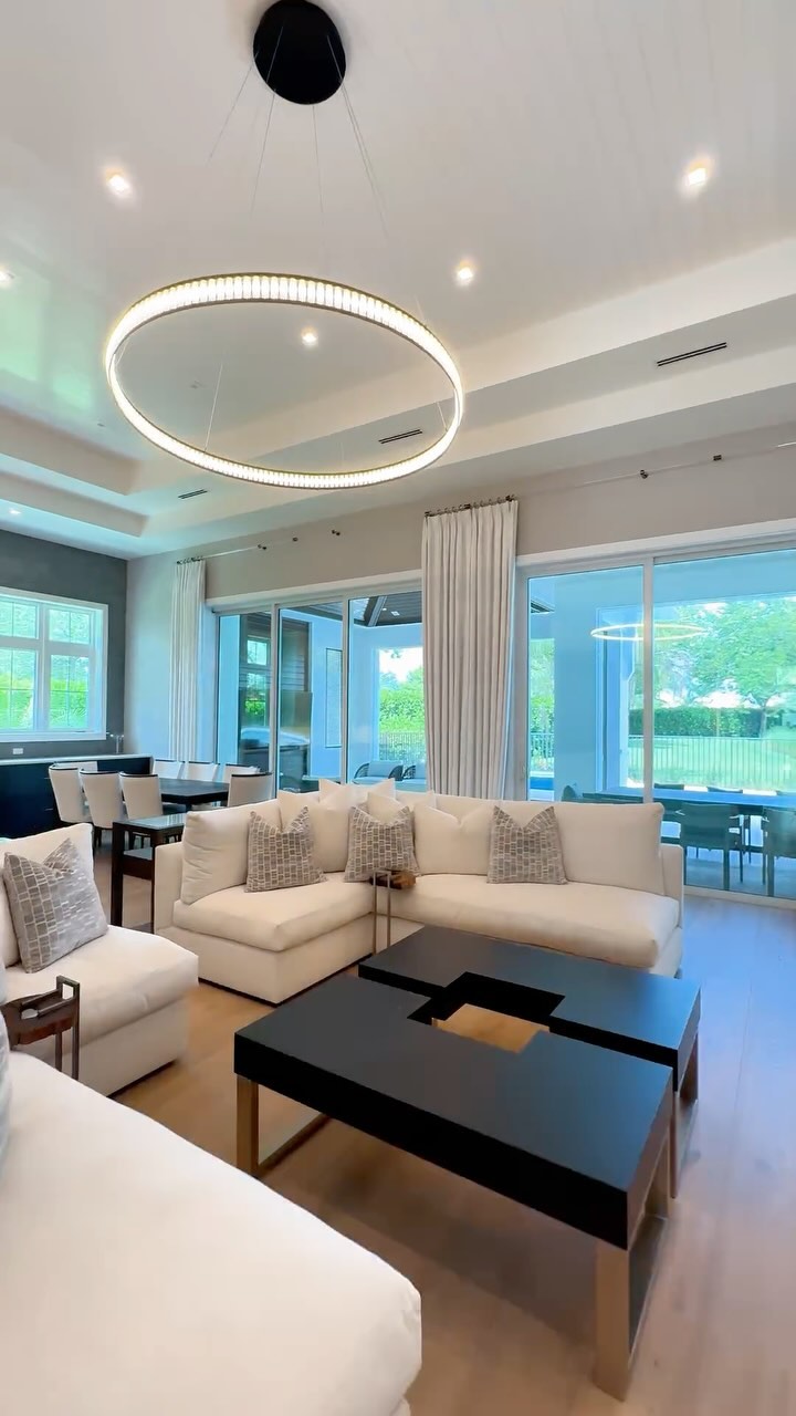 Transform Your Space with Luxury & Precision. Let La Mere Design & Studio Create Your Dream Home - Click to Start Your Journey Today!
www.lameredesign.com
#kitchendesign #countertops #naplesflorida #naplesdesigndistrict #naplesfloridainteriordesign #countertop #quartz #quartzcountertop #cambria #cambriaquartz #cambriausa #designer #project #construction #remodel #tile #cabinets #pompeii #umi #naturalstone #quartzite #marble #outdoorkitchen #grill #luxurylifestyle #luxuryhome #table