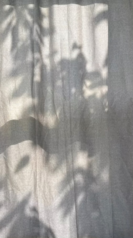 There’s nothing like a weekend getaway to shift your perspective and help get the creativity flowing. The wonderful @hidden.bird.studio and I escaped into the Hudson Valley this weekend for some r&r, exploring and, of course, thrifting! I’m in the process of collecting and organizing inspiration to start on some new personal print collections. Here are some items and imagery currently inspiring me ✨
#freelanceprintdesigner #designinspiration #creativeprocess #printcollectioninthemaking #femaleentrepreneurs #femaleartists #inspirationimagery #elpprintdesign