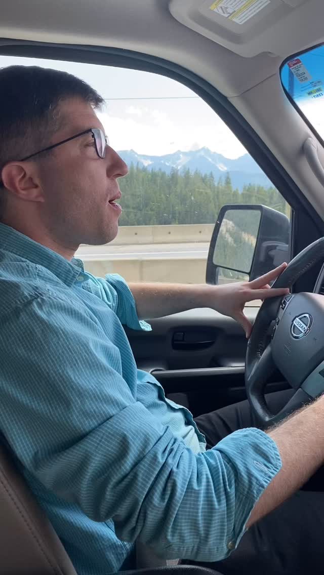 Planning ahead is the key to healthy food choices that keep you feeling good while you’re on vacation!
#summervibes #preconceptioncare #healthyparentshealthykids