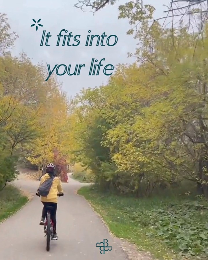 Reasons to exercise.
>
>
>
>
>
#livingthebalancebodieslife #exerciseislife #healthisweath #growthjourney #balancedbodieslife #improveyourqualityoflife #keepingbalanced #longevity #balancedbodieslifestyleclinic #healthmaintenace #growthmindset #optimiseyourlife