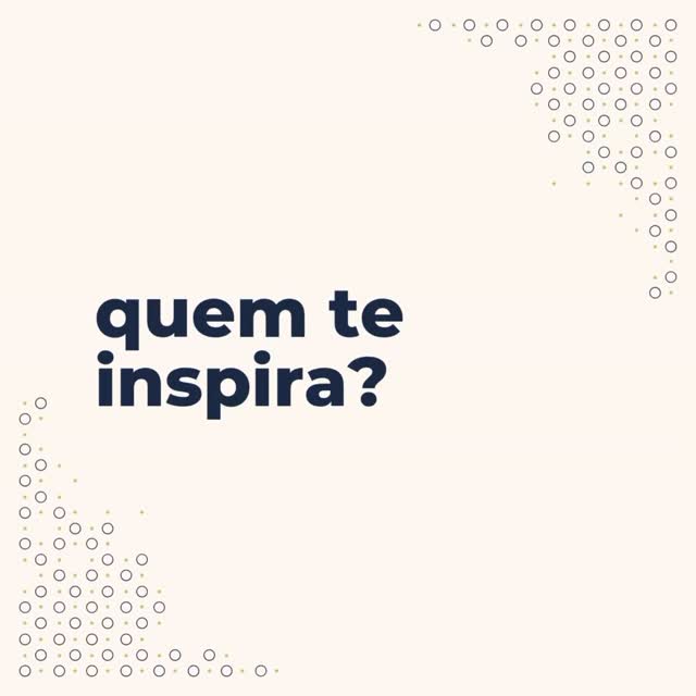 Amy Edmondson é professora de Liderança e Gestão na Harvard Business School e uma das maiores referências mundiais em segurança psicológica.
Em suas obras, ela apresenta uma nova perspectiva sobre liderança: mais humana, corajosa e orientada para o crescimento coletivo.
Edmondson defende que líderes e organizações devem cultivar culturas onde a vulnerabilidade é valorizada, os erros são encarados como oportunidades de aprendizado e a colaboração se torna a base das relações.
Com base em décadas de pesquisa, ela demonstra que ambientes com alta segurança psicológica estimulam a inovação, a adaptabilidade e o desempenho sustentável.
Aqui na Individuando, acreditamos na importância de um ambiente onde é seguro assumir riscos interpessoais e é justamente isso que nos aproxima e fortalece nossas conexões ❤️
#individuando
#inspiracao
#segurancapsicologica
#boaleitura
#amyedmondson
#conexao
#transformacao