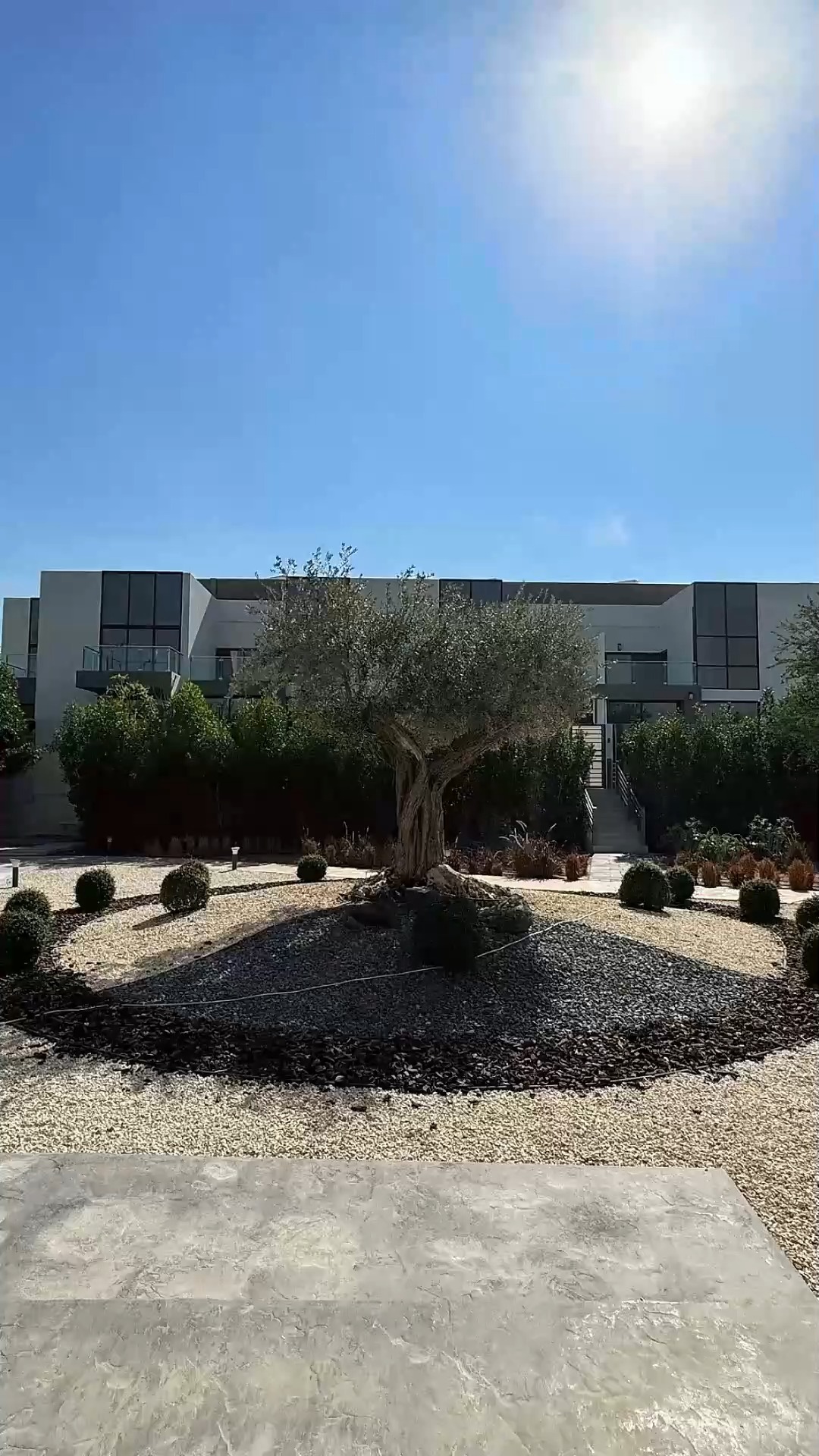 🌿✨ Discover your oasis at The Senses at The Fields, nestled in the vibrant heart of Mohammed Bin Rashid City Meydan. Surrounded by lush green gardens, our community offers an array of luxurious amenities designed to provide a serene escape from the hustle and bustle of everyday life. 🏡🌸 #TheSenses #Fortune5 #fortune5developments #TheFields #MBRCity #LuxuryLiving #GardenOasis #CommunityLiving #Serenity #Senses #realestatedubai #dubai #dubairealestate #realestate #dubailife #dubaiproperty #dubaiproperties #dubaiinvestment #investment #luxuryrealestate #dxb #luxuryliving