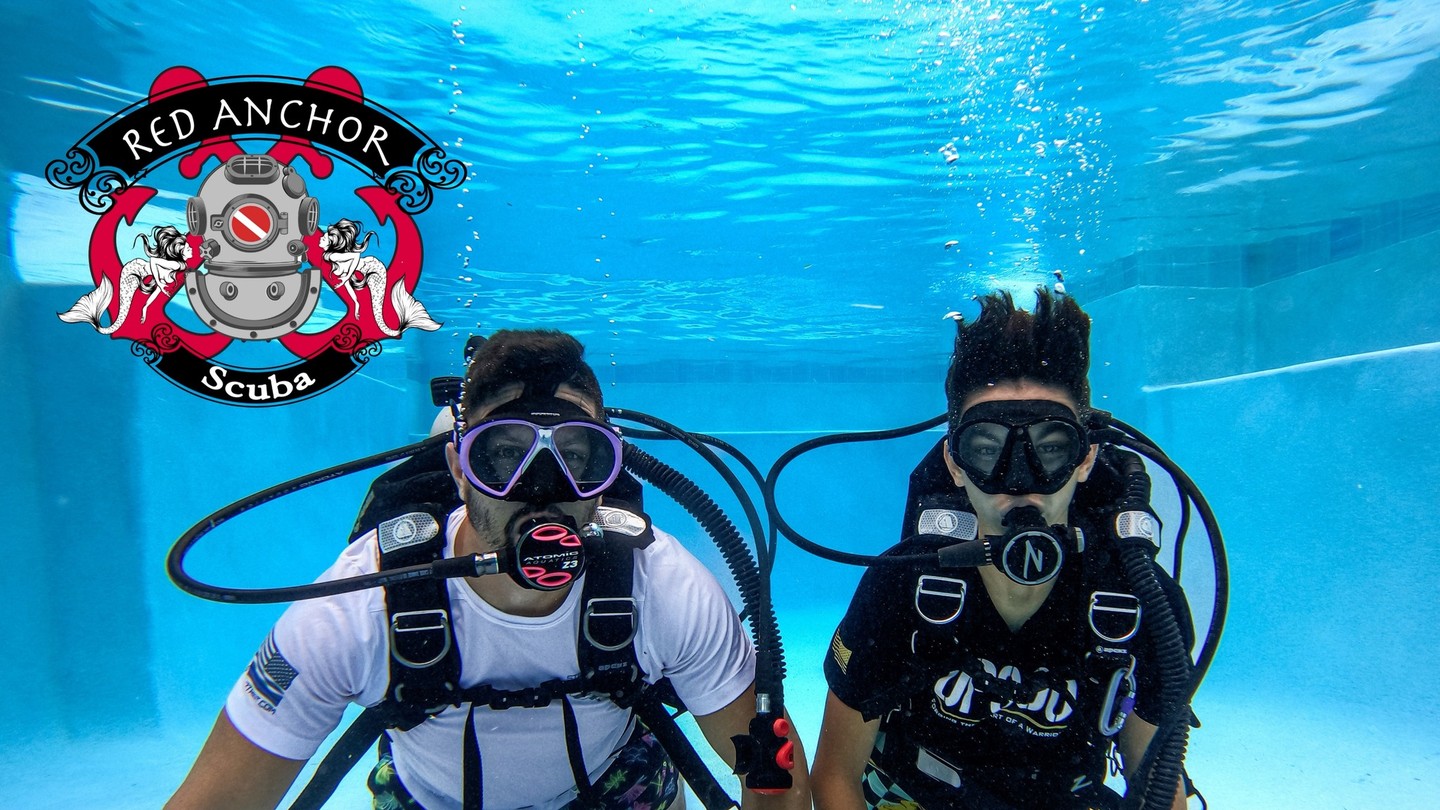 A little rain ain't stopp'n us!!! We had a great time working on Basic Open Water skills this weekend!
#DiveNAUI #NAUIWorldwide #diveboat #RedAnchorScuba #PalmBeach #scuba #scubadive #scubadiving #diving #scubaspecialty #adventure #experience #florida #stuartfl #Jupiter #travel #Dive
