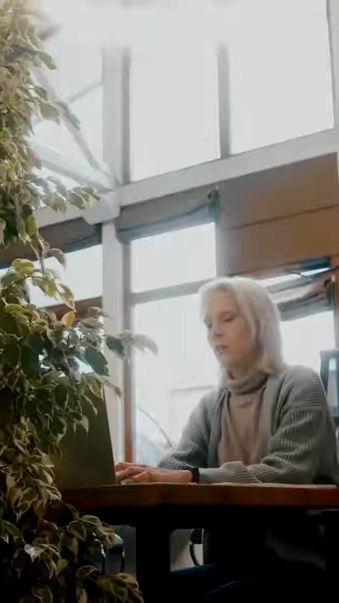 Virtual Leadership: The Future Of The Workspace. Pay Attention: #rich #success #motivation #business #leadership #motivationalquotes #entrepreneur #mindset