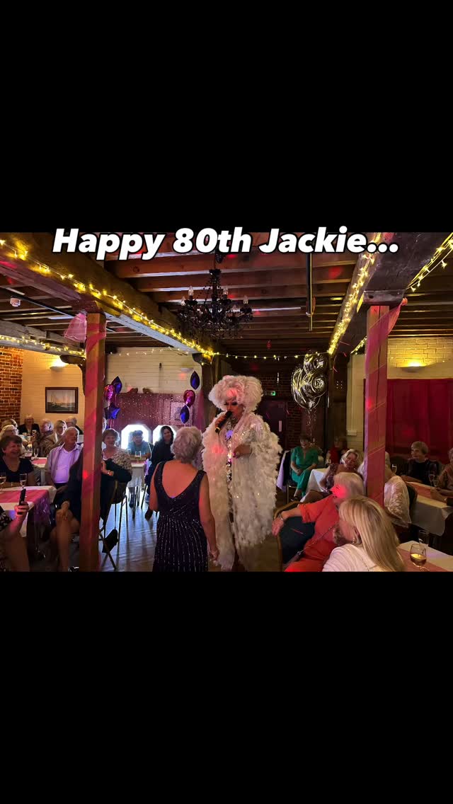 #emsworthharbour #slippersailingclub