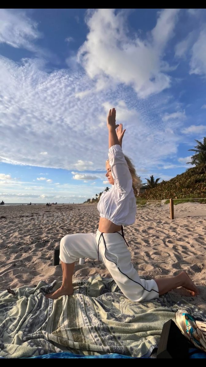 To those on the edge of change, who feel the pull of something greater, take that step. Embrace the beauty of quiet mornings, the warmth of friendship, and the joy of simple moments. Sometimes, it's the smallest steps that lead us to the biggest transformations.
This is your journey. Make it meaningful.
#chaseyourdreams #findyourmagic #embracethemoment #JewelryWithMeaning #jewelrystory #livewithintention #newbeginnings #transformationjourney #morningrituals #oceansoul #naturehealing #goldenhourmagic #dogmomlife