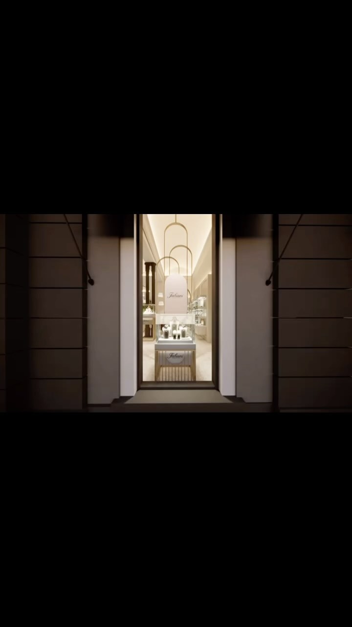 Let’s start the show!
#gioielleria #arredamentoitaliano #luxuryfurnituredesign #luxuryfurniture