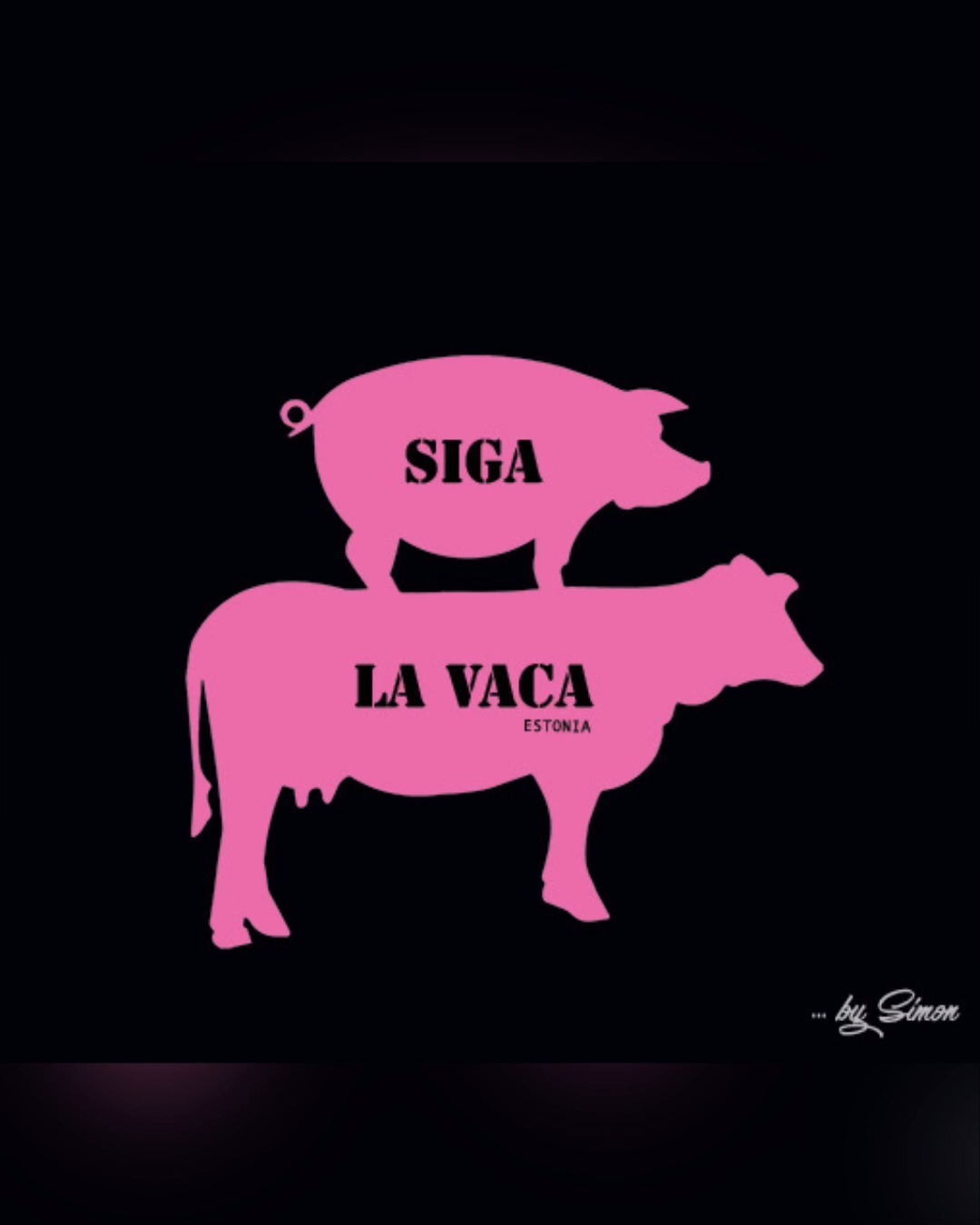 05. 10.2024 Experience the essence of Patagonian Lamb in the heart of Tallinn. Indulge in the authentic flavors and vibrant spirit of an Argentine grill, where every bite transports you to Buenos Aires—right here in Estonia.”