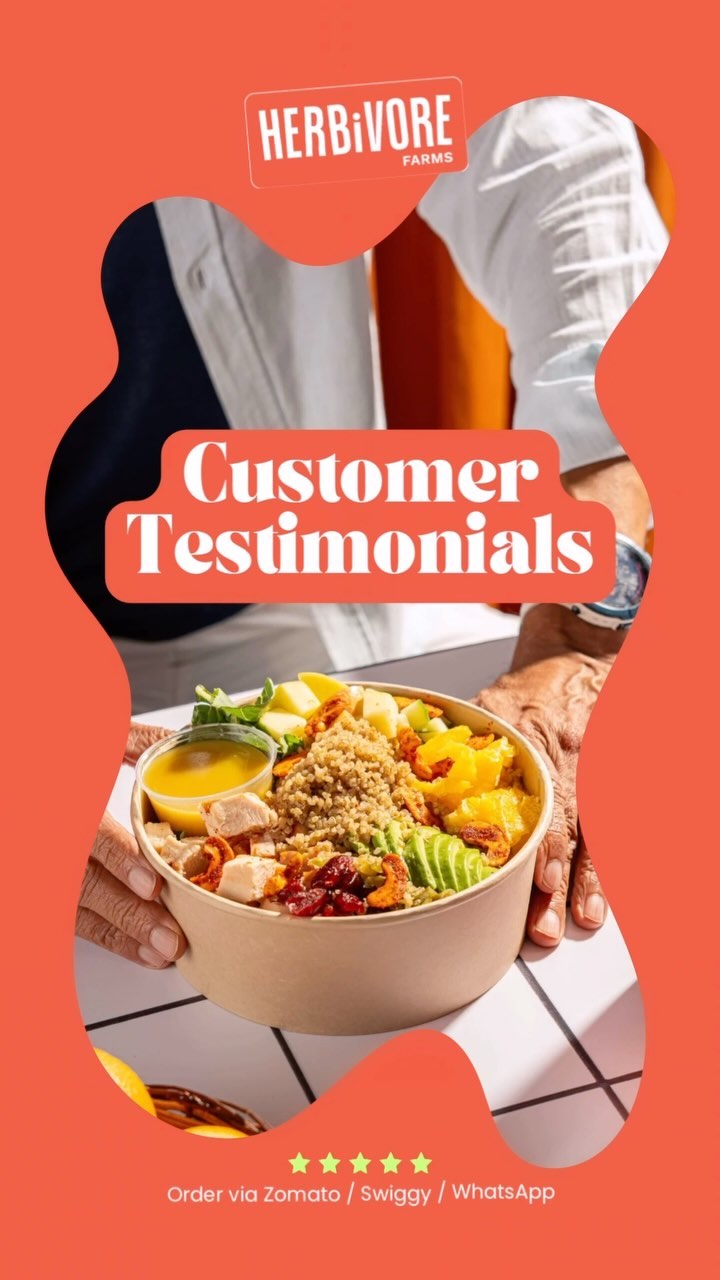 Every 5* review means the world! ❤️🥲🥹🤗🙌