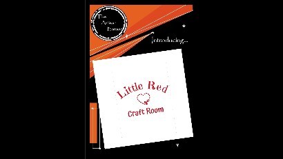 Super excited to have @little.red.craft.room showcasing with The Artisan Bazaar today, with beautiful hand crafted cards. Claire can also discuss bespoke cards on her boutique today... don't miss out.
The Artisan Bazaar is on between 11 and 4 today, Saturday 10th and Sunday 11 June at Chaddesley Corbett Village Hall, DY10 4QA.
#littleredcraftroom #handmadeinworcestershire #showthemyoucare #showcase #handmadecards #cards