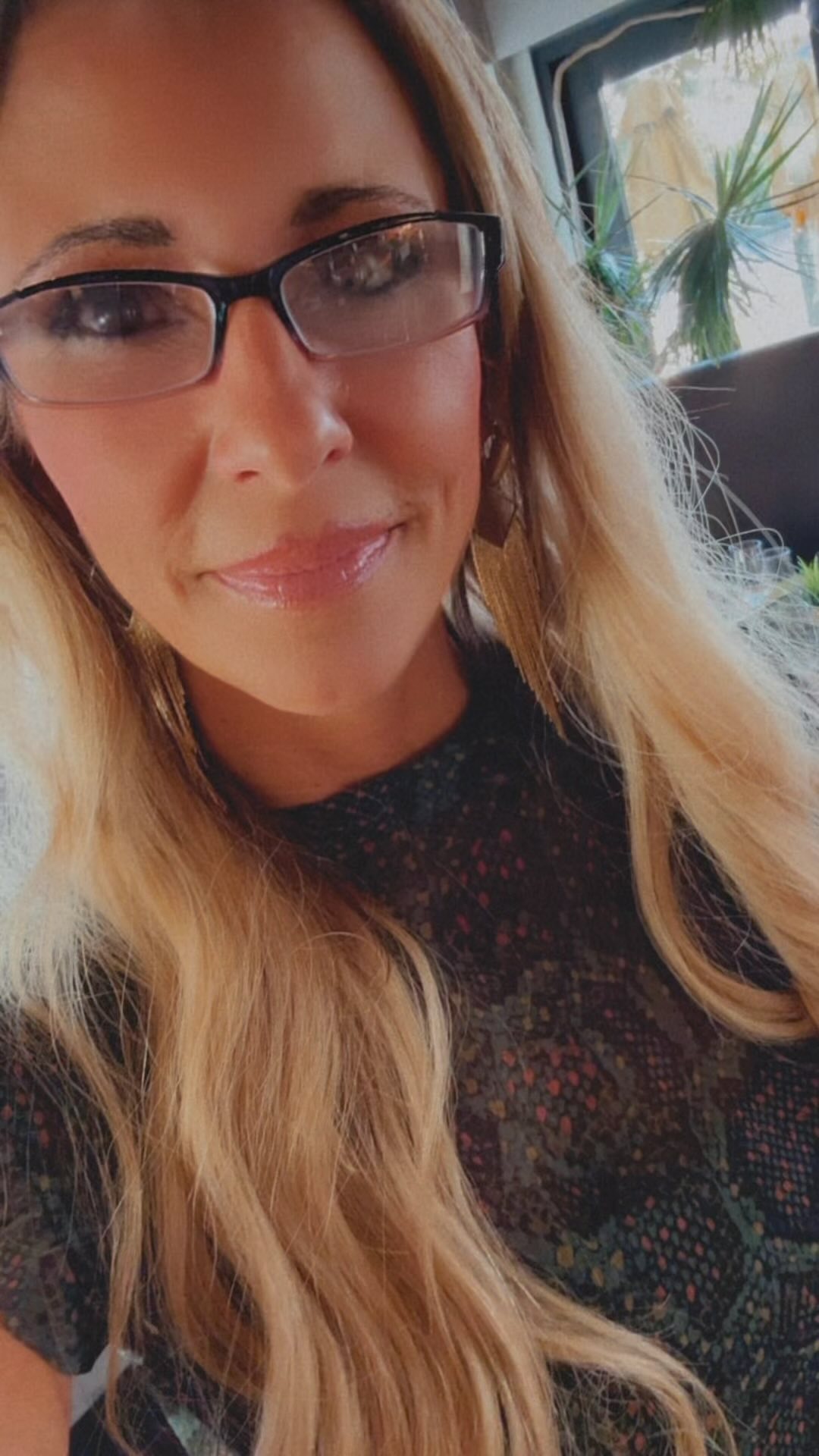 Such an Amazing Executive Dinner @coohills in Denver Last Night. Thank you to all the attending executives and the Digicert Team for leading our conversation. Compliments to the Chef for an absolute amazing Tasting Menu. We can’t wait this return. #abm #salesenablement #hiring #team #demandgeneration #executiveevents #marketing #networking #sales #discussion #foodie