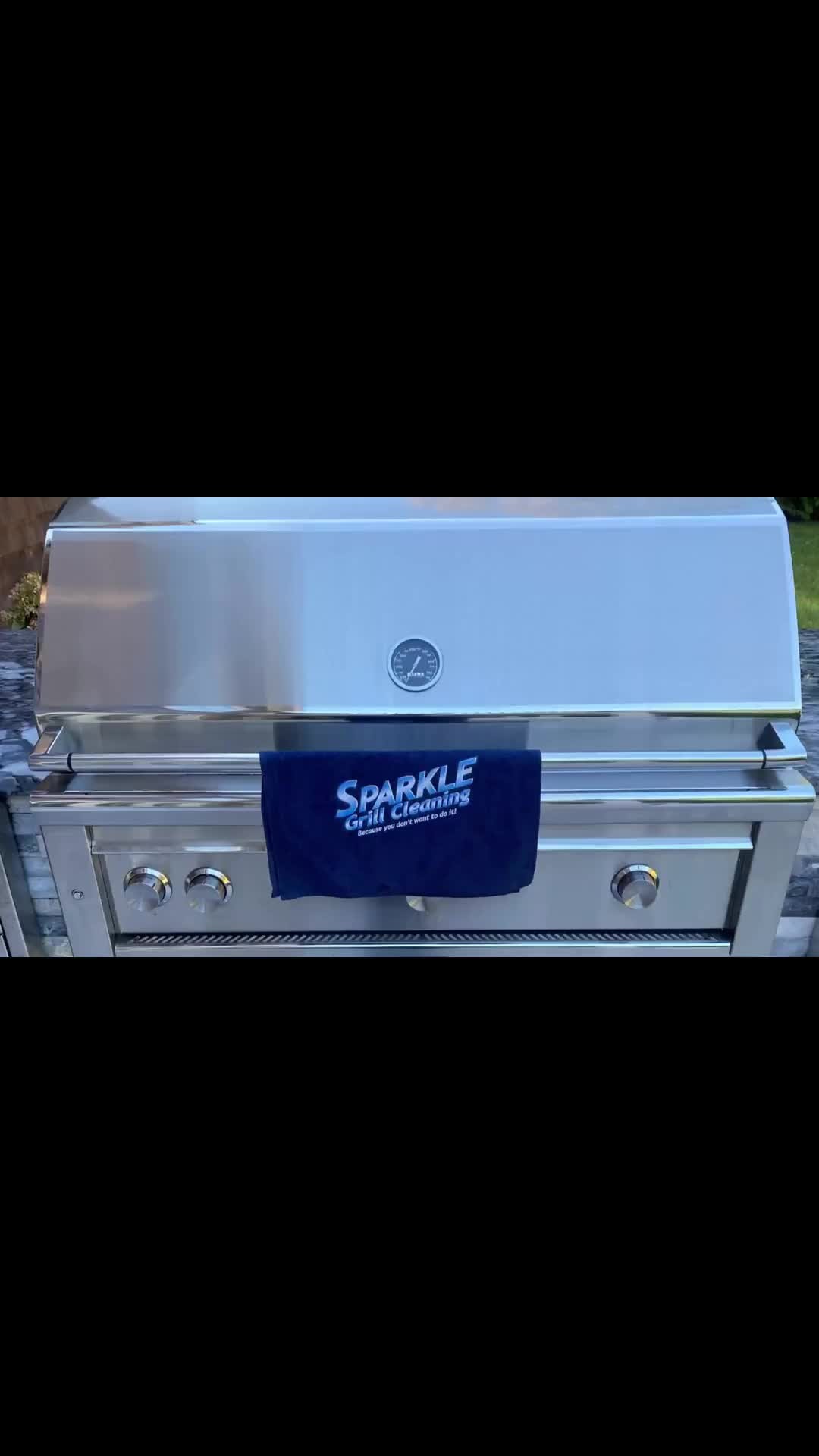 Lynx Professional Cleaning -East Hampton, NY