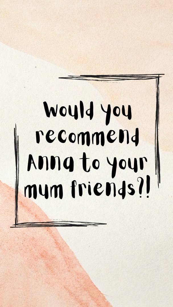 Have you just had a baby & looking for support & guidance on your postnatal recovery? I offer @the_mummy_mot’s at @theselfcentre every Wednesday & Thursday morning - which includes a full postnatal pelvic health assessment, advice & exercises to support your recovery.
Check out this feedback from a lovely lady I saw last week ❤️❤️😊❤️❤️
For further info on my services & to book an appointment online visit my website, or click the ‘Book here’ link in my highlights.