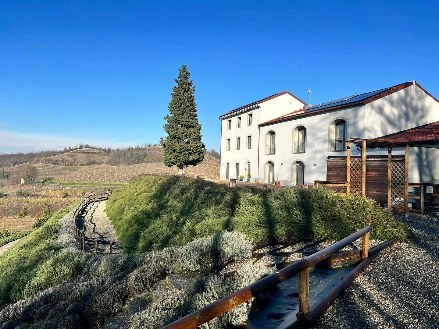 Due to a cancellation, room 3 and room 2 are both available from 29th August to 1st September.
Both have air conditioning.
Book direct for best deal and free access to jacuzzi.
#jazzrefound #music festival #monferrato