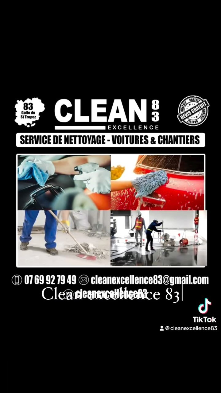 #réel #2024 #car #lavage #provencealpescotedazur #wash #automobile #avant #apres #karcher #tornador #amazing