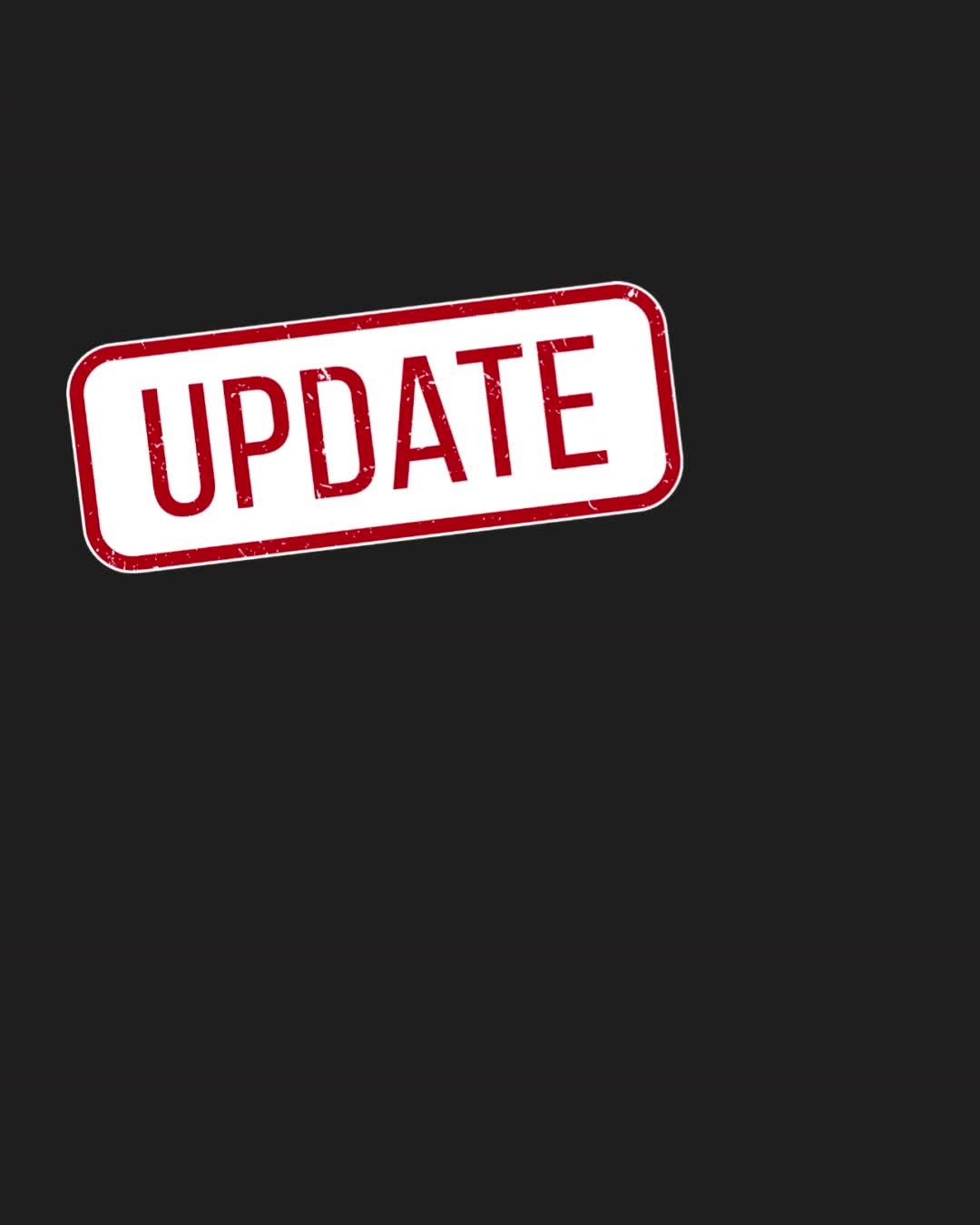 UPDATE!!
Late Change of plans gives local athletes a chance to book in the first week of the upcoming school holidays.
Jump online and take advantage of this rare school holidays opportunity. Monday - Thursday times available now.
#athleterecovery #sportsmassagedubbo #remedialmassagedubbo