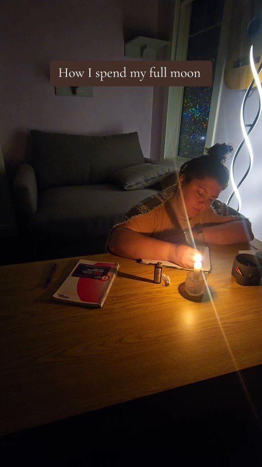 Last night, under the full moon, I embraced the dance between my sun's fire sign and my moon's water sign. As a kid, I always felt a deep connection to fire, but itās only recently that Iāve realized how essential it is to honor that part of myself. I've been intentional to bring this part of me back, and it's become a deep companion when doing spiritual work.
I took time to reflect, writing down what I need to let go ofāthose burdens that no longer serve me. With each piece of paper, I set intentions for what I truly desire, lighting them with my cleansing bundle. Itās a powerful ritual: watching the flames consume the negative and transform it into pure energy.
Being vulnerable in these moments is challenging, but I know itās vital for my growth. Loving deeply doesnāt mean I should allow myself to be weighed down. Letting go is an act of self-love, and though itās hard, itās the healthiest choice.
I want to connect with all of you on this journey. Letās build a community where we can support each other in shedding our burdens and embracing new beginnings. Remember, it starts with letting go. Together, we can rise.
#FullMoonMagic #FireAndWater #LettingGo #HealingJourney #EmbraceChange #SelfLove #Vulnerability #BurningCeremony #Intentions #SpiritualGrowth #CommunitySupport #TransformativeEnergy #ManifestYourDesires #Connection #MindfulLiving #WellnessWarrior #HealingJourney #FalllnAlberta #SpruceGrove #ReikiHealing #SomaticTherapy #Mindfulness #WellnesslnNature #EmotionalHealing #EnergyWork #SpruceGroveBusiness #Alberta #Canada