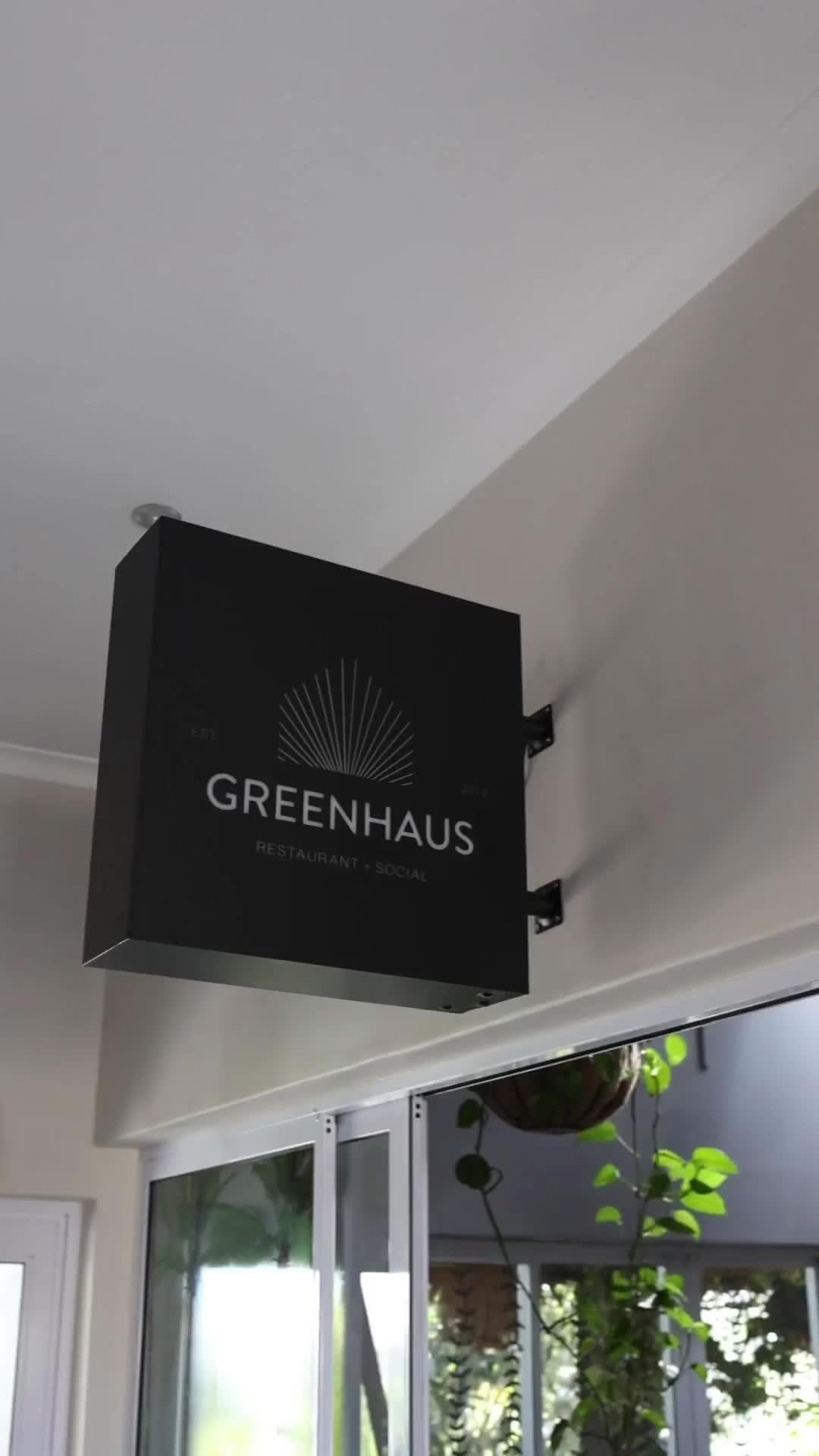 Immaculate vibes at Greenhaus. 🌿
Where lush greenery meets great ambiance, a weekly rhythm of entertainment, sip on cool drinks and indulge in a continuous flow of delectable dishes. 🌿🎶🍹
-
#Greenhauscpt #SipAndSavor #WeeklyEntertainment #FlowWithFlavors #ImmaculateDining